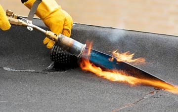 flat roof repairs Gatley, Greater Manchester