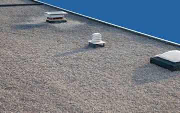 flat roofing Gatley, Greater Manchester