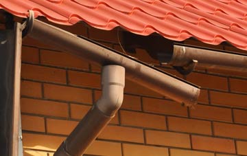 Gatley gutter repair costs