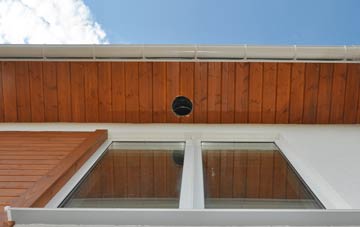 Gatley soffit repair quotes