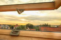 rated Gatley roof window companies